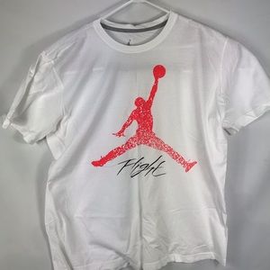 Michael Jordan T-shirt men’s size XXL
